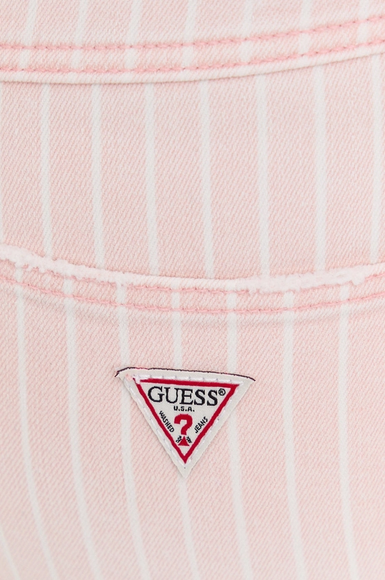 roza Traperice Guess