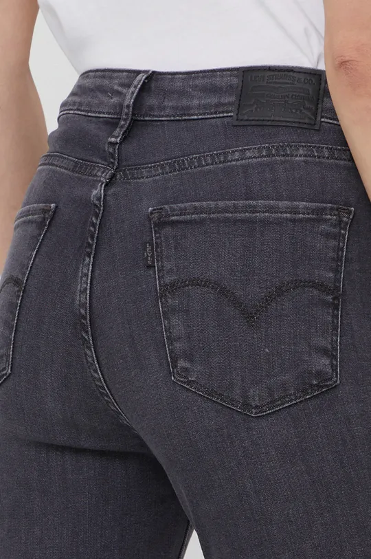 grigio Levi's jeans 721