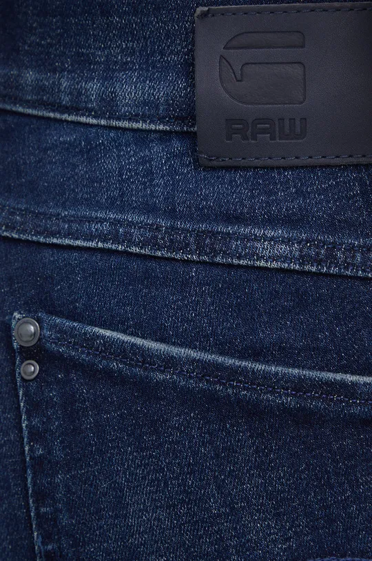 G-Star Raw jeansy Damski