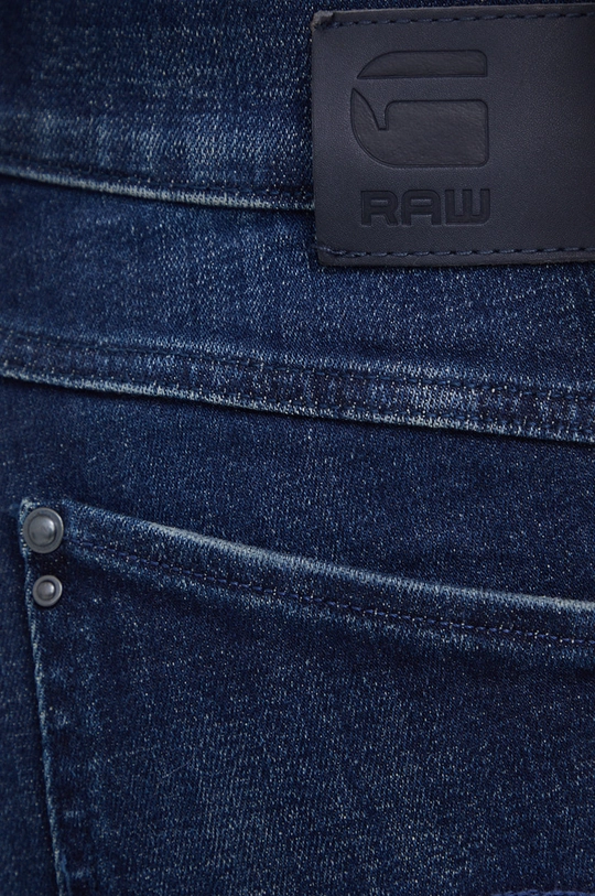 Traperice G-Star Raw Lhana Ženski