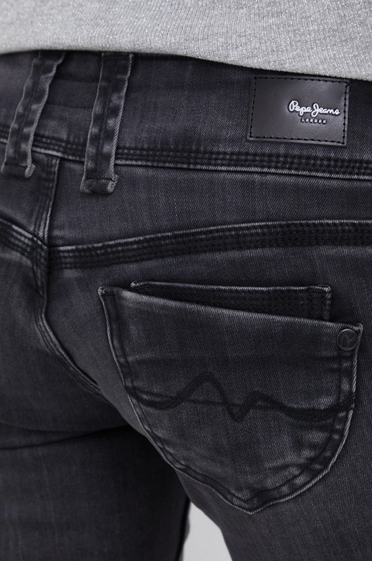 siva Traperice Pepe Jeans Venus