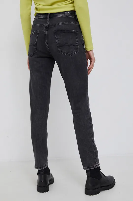 Джинсы Pepe Jeans Violet  Подкладка: 40% Хлопок, 60% Полиэстер Основной материал: 99% Хлопок, 1% Эластан
