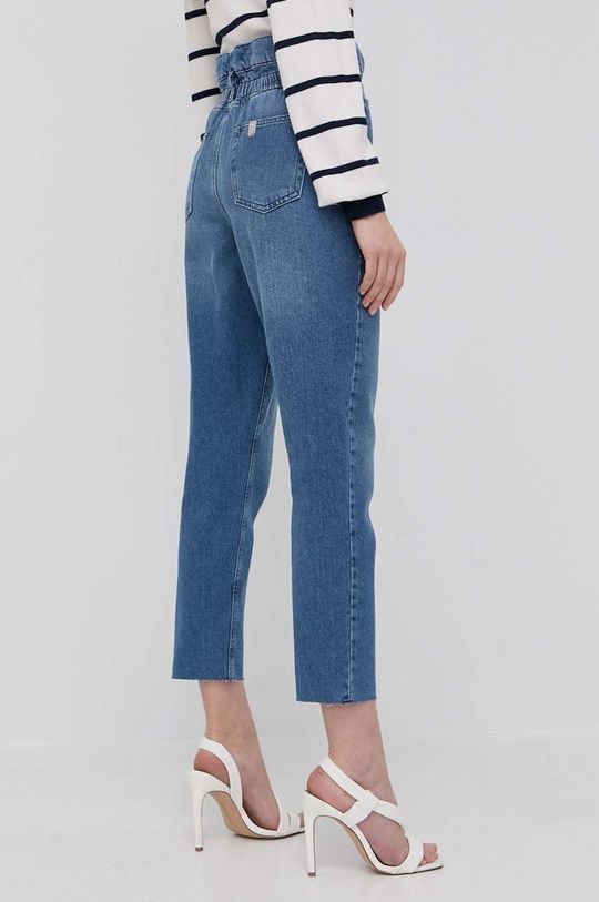 Liu Jo jeansi  100% Bumbac