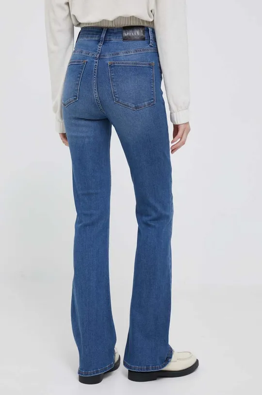 Dkny jeansy 