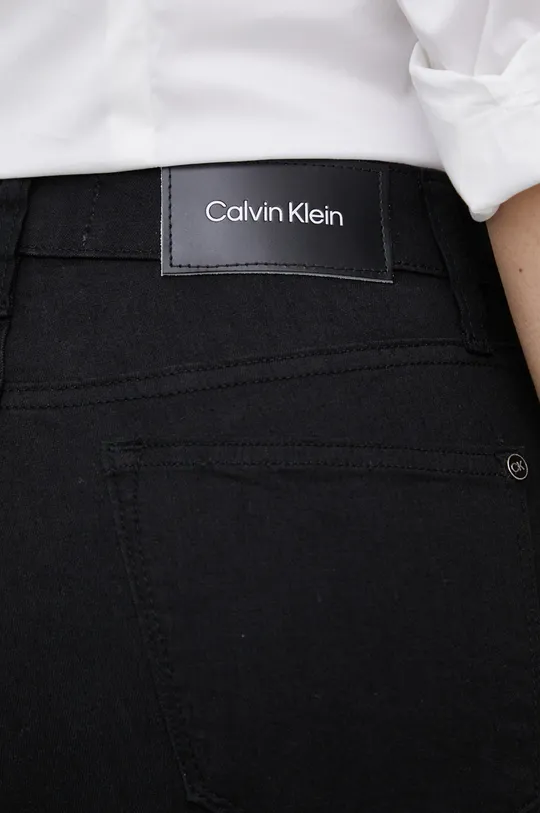 crna Traperice Calvin Klein