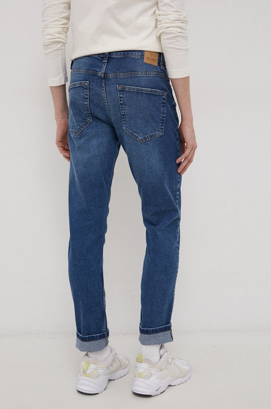 Only & Sons Jeansy 99 % Bawełna, 1 % Elastan