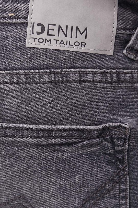 Tom Tailor jeansy Męski