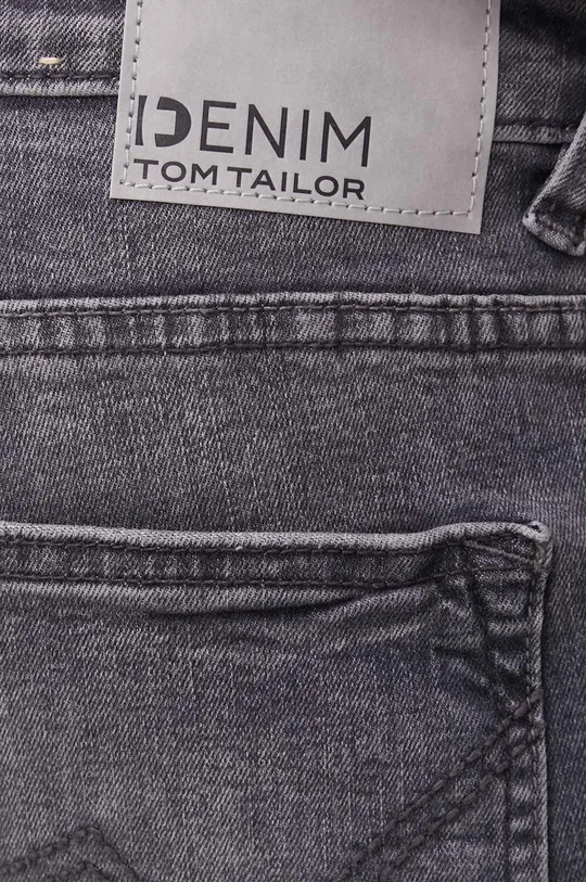 Τζιν παντελόνι Tom Tailor Ανδρικά