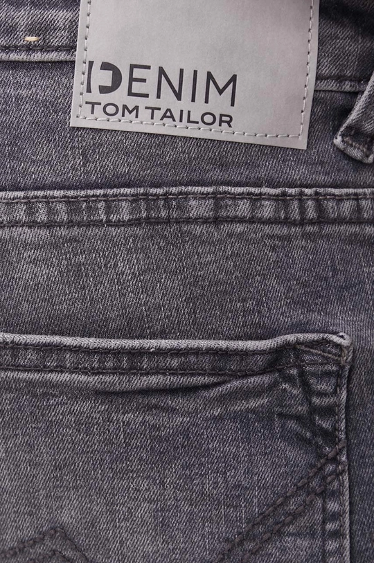 Джинси Tom Tailor Чоловічий