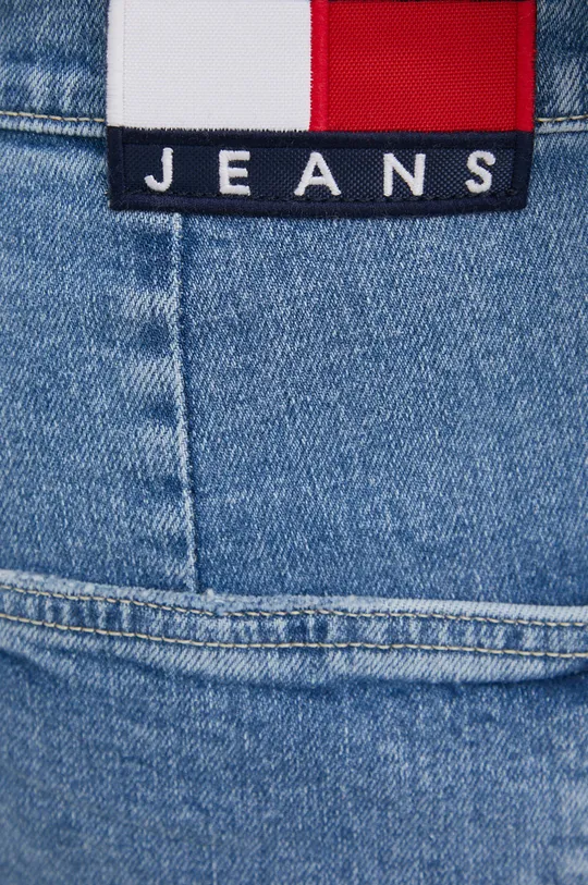 Tommy Jeans jeansy BASTER BF6112 DM0DM13138.PPYY Męski