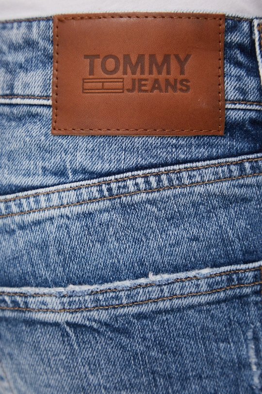 голубой Джинсы Tommy Jeans Scanton