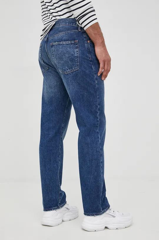GAP jeansy Original 100 % Bawełna