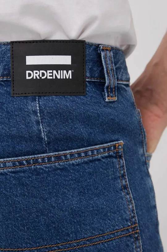 Τζιν παντελόνι Dr. Denim Ανδρικά