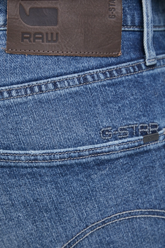 μπλε Τζιν παντελόνι G-Star Raw