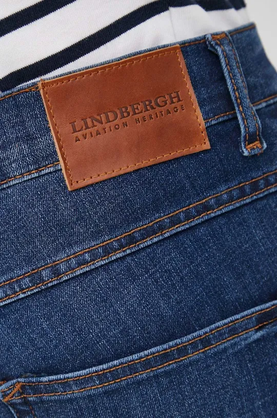 Lindbergh jeansy