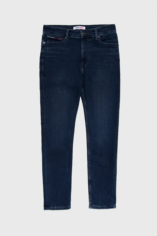 σκούρο μπλε Τζιν παντελόνι Tommy Jeans Ανδρικά