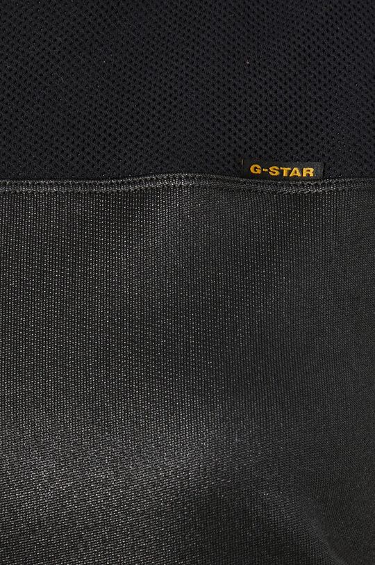 Overal G-Star Raw