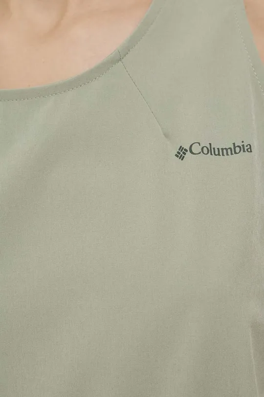 Columbia Jumpsuit Ženski
