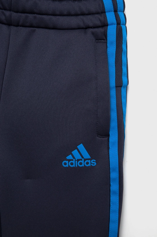 Παιδικό παντελόνι adidas Performance  100% Ανακυκλωμένος πολυεστέρας