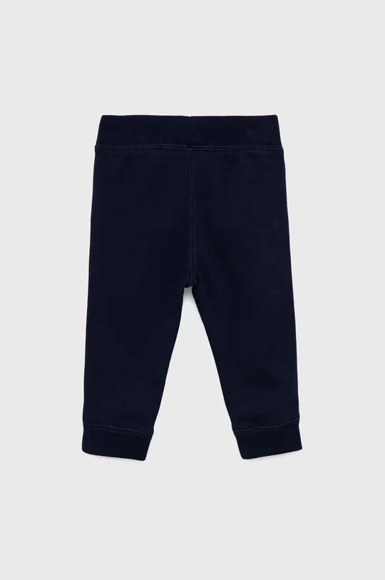 GAP детские спортивные штаны тёмно-синий