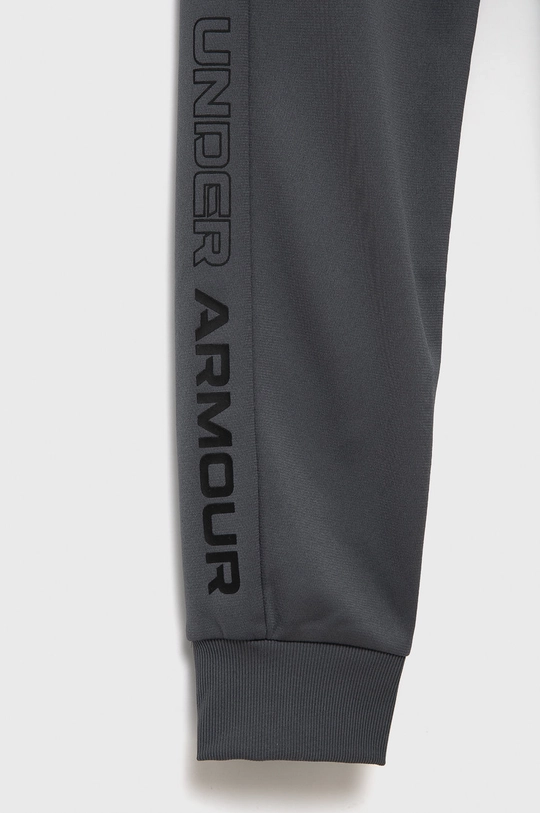 Дитячі штани Under Armour 1361711  100% Поліестер