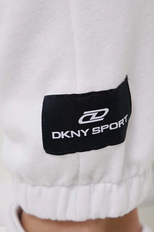 biela Nohavice Dkny