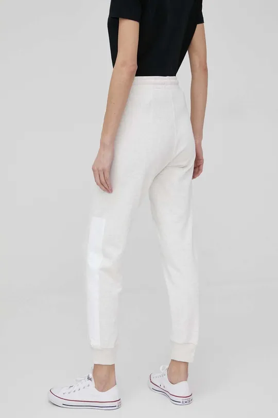Bavlnené nohavice Calvin Klein Jeans  100% Bavlna