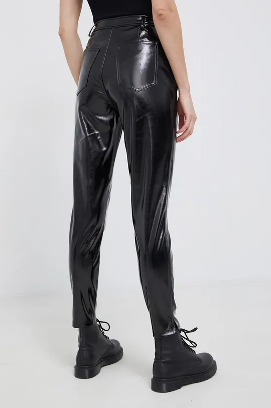 Calvin Klein Jeans Spodnie J20J217664.PPYY 31 % Poliester, 69 % Poliuretan