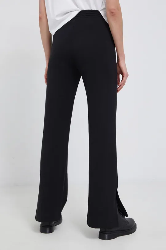 Calvin Klein Jeans Spodnie J20J217933.PPYY 64 % Bawełna, 36 % Poliester