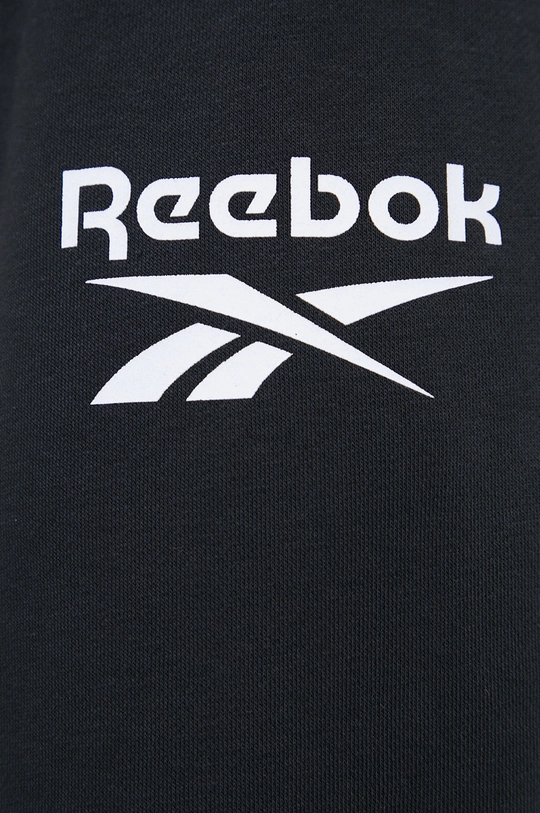 crna Hlače Reebok