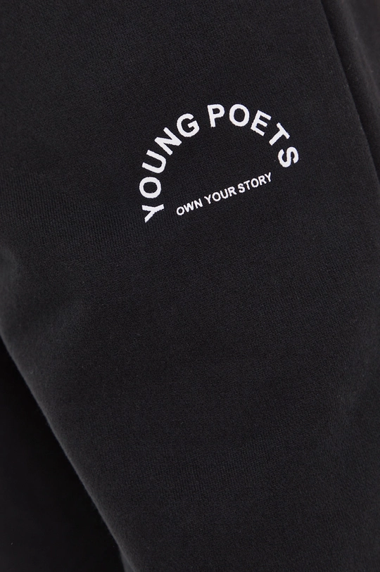 Спортивные штаны Young Poets Society Женский