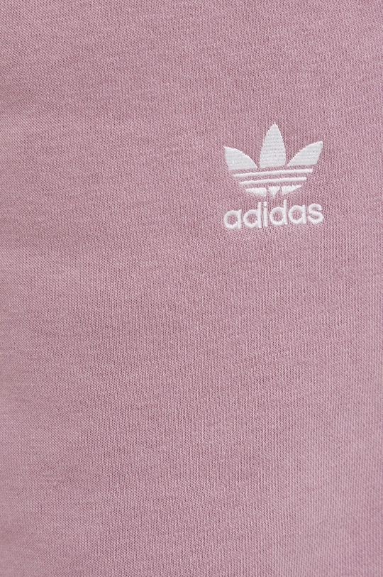 adidas Originals trousers Women’s