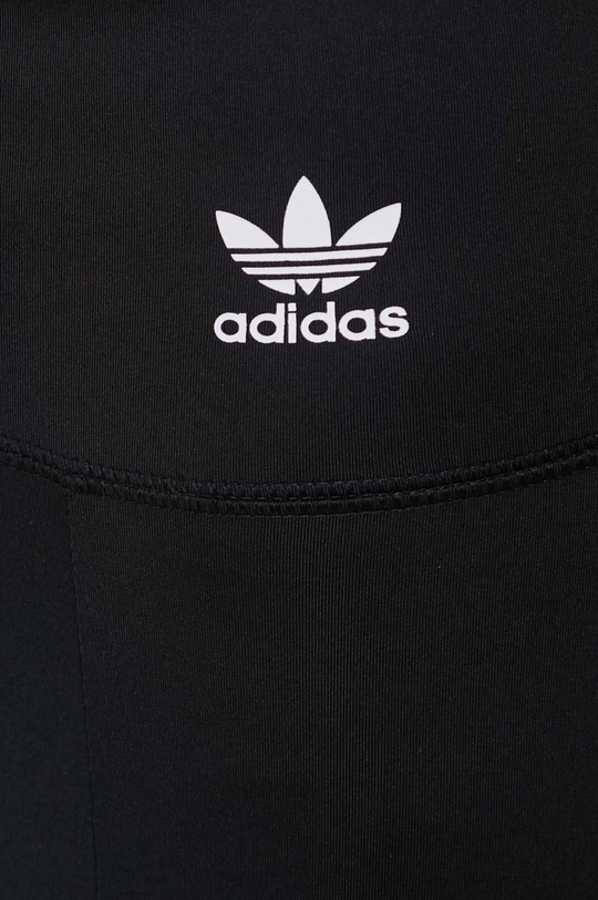 Брюки adidas Originals Adicolor  21% Спандекс, 79% Переработанный полиэстер