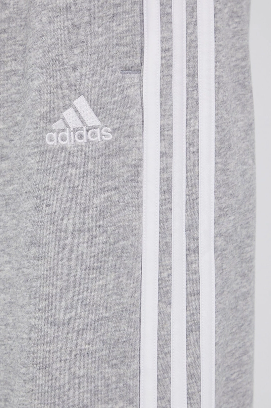 Штани adidas Жіночий