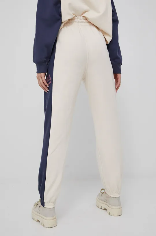 adidas Originals cotton trousers  100% Cotton