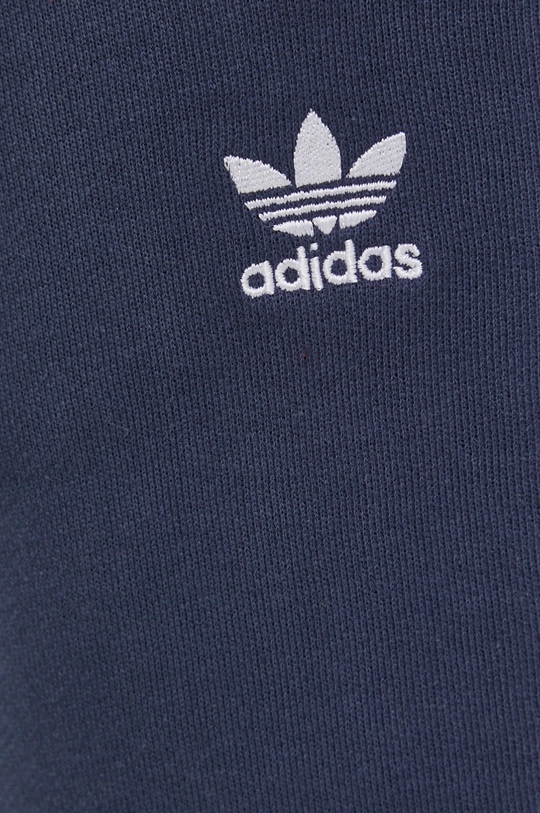 Tepláky adidas Originals HF7502 Dámsky