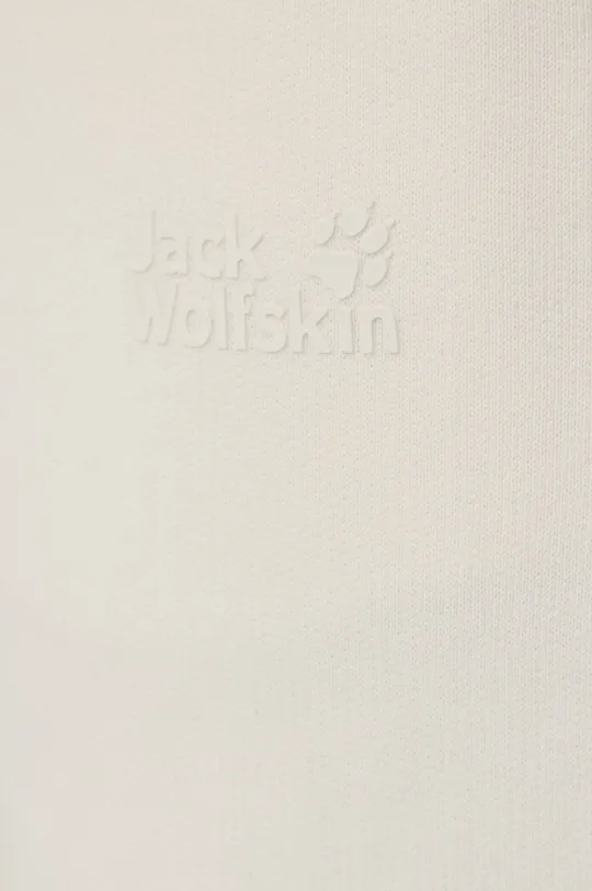 Παντελόνι φόρμας Jack Wolfskin Γυναικεία