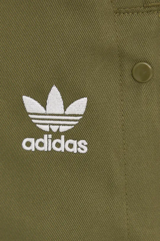 πράσινο Παντελόνι φόρμας adidas Originals Always Original