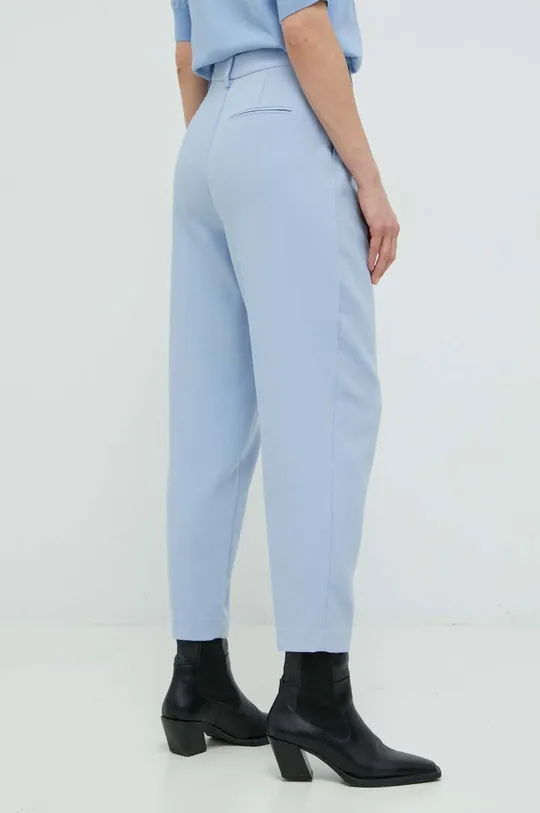 Bruuns Bazaar spodnie 