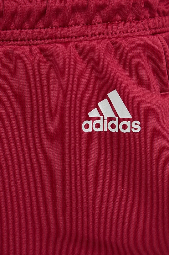 adidas spodnie dresowe Damski