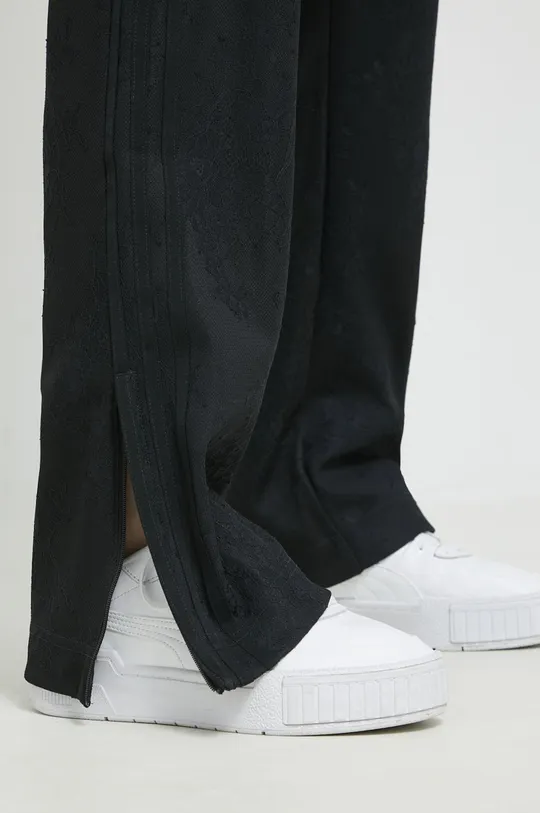 adidas Originals spodnie dresowe Adicolor Damski