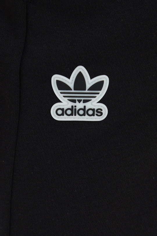 Donji dio trenirke adidas Originals Ženski