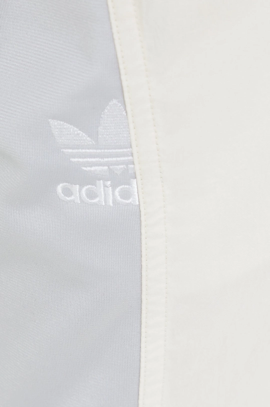 сірий Спортивні штани adidas Originals