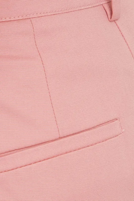 ροζ Παντελόνι Sisley