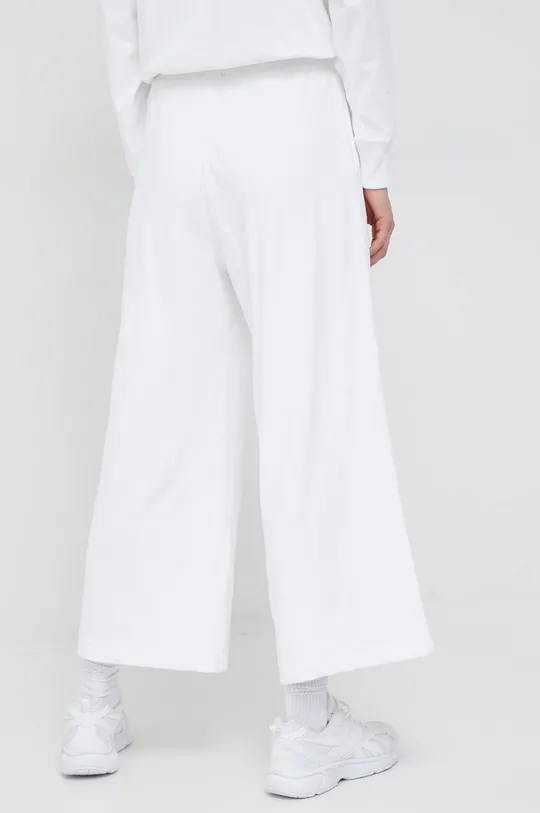 Παντελόνι φόρμας Polo Ralph Lauren  80% Βαμβάκι, 20% Πολυεστέρας