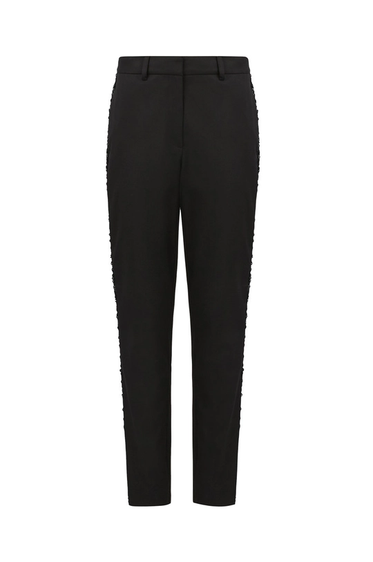 AllSaints Spodnie SOFIA TROUSERS Damski