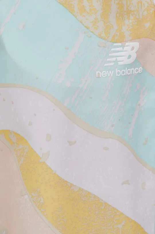 Nohavice New Balance WP21553WM Dámsky