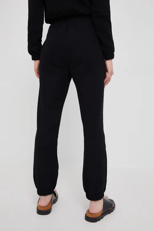 Calvin Klein Jeans spodnie dresowe bawełniane J20J218038.PPYY 100 % Bawełna