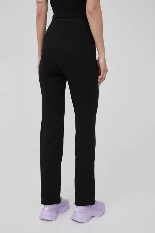 Παντελόνι Calvin Klein Jeans  94% Βαμβάκι, 6% Σπαντέξ