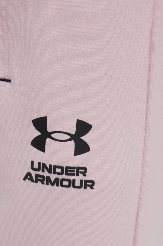 Παντελόνι φόρμας Under Armour Γυναικεία